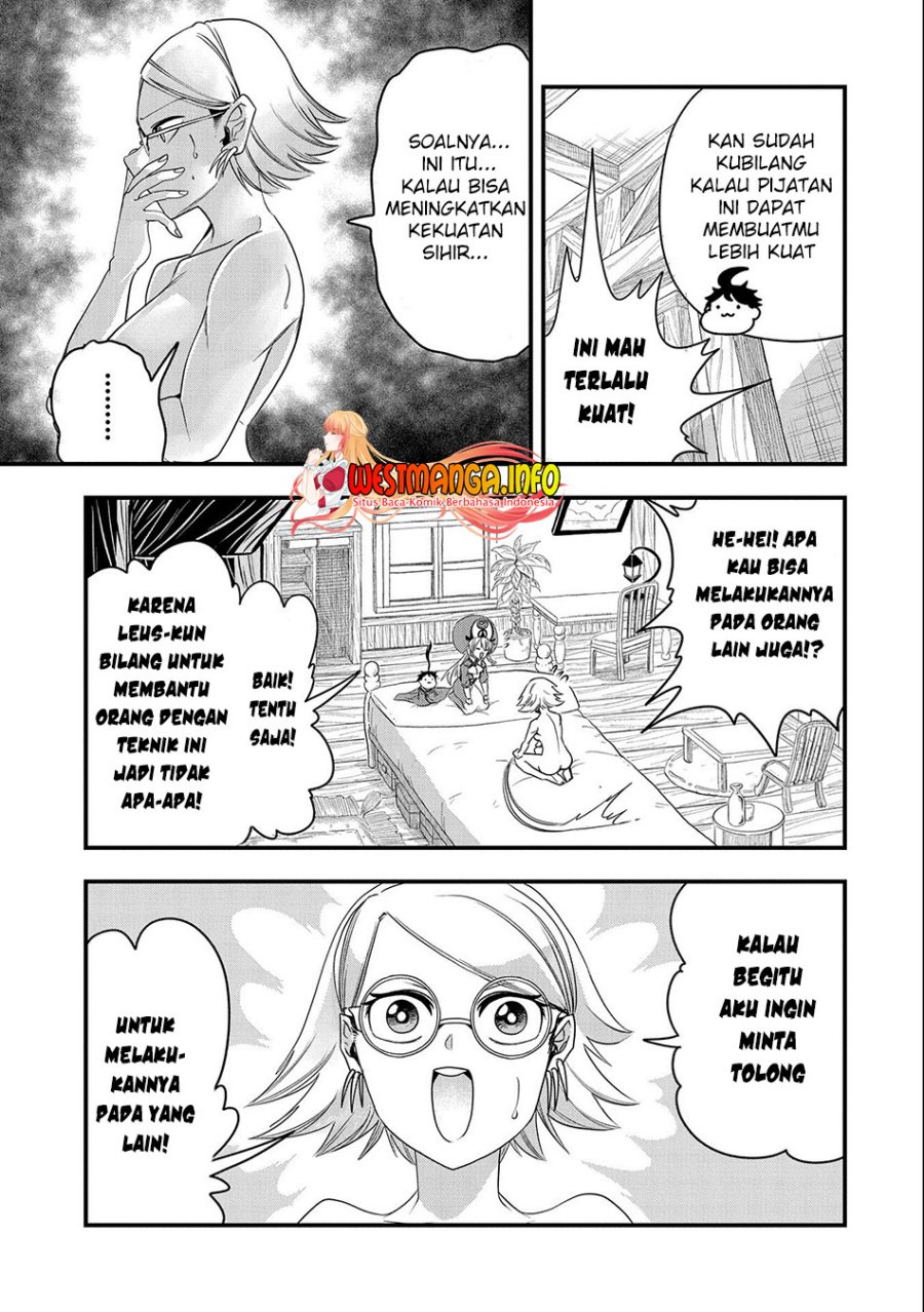 Chapter 22 - halaman 8