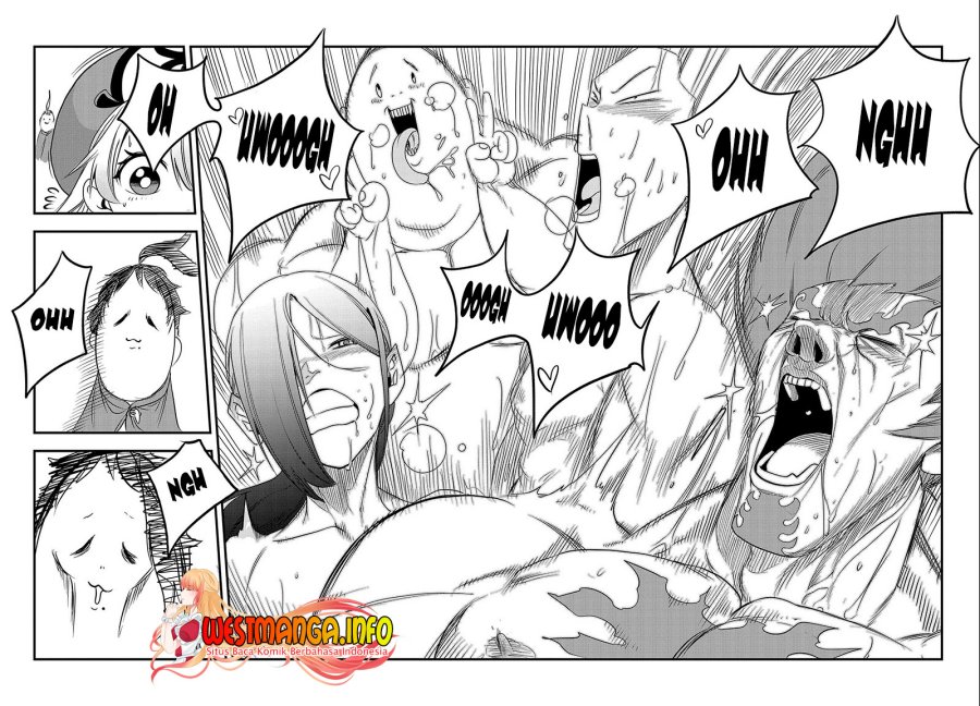 Chapter 22 - halaman 9