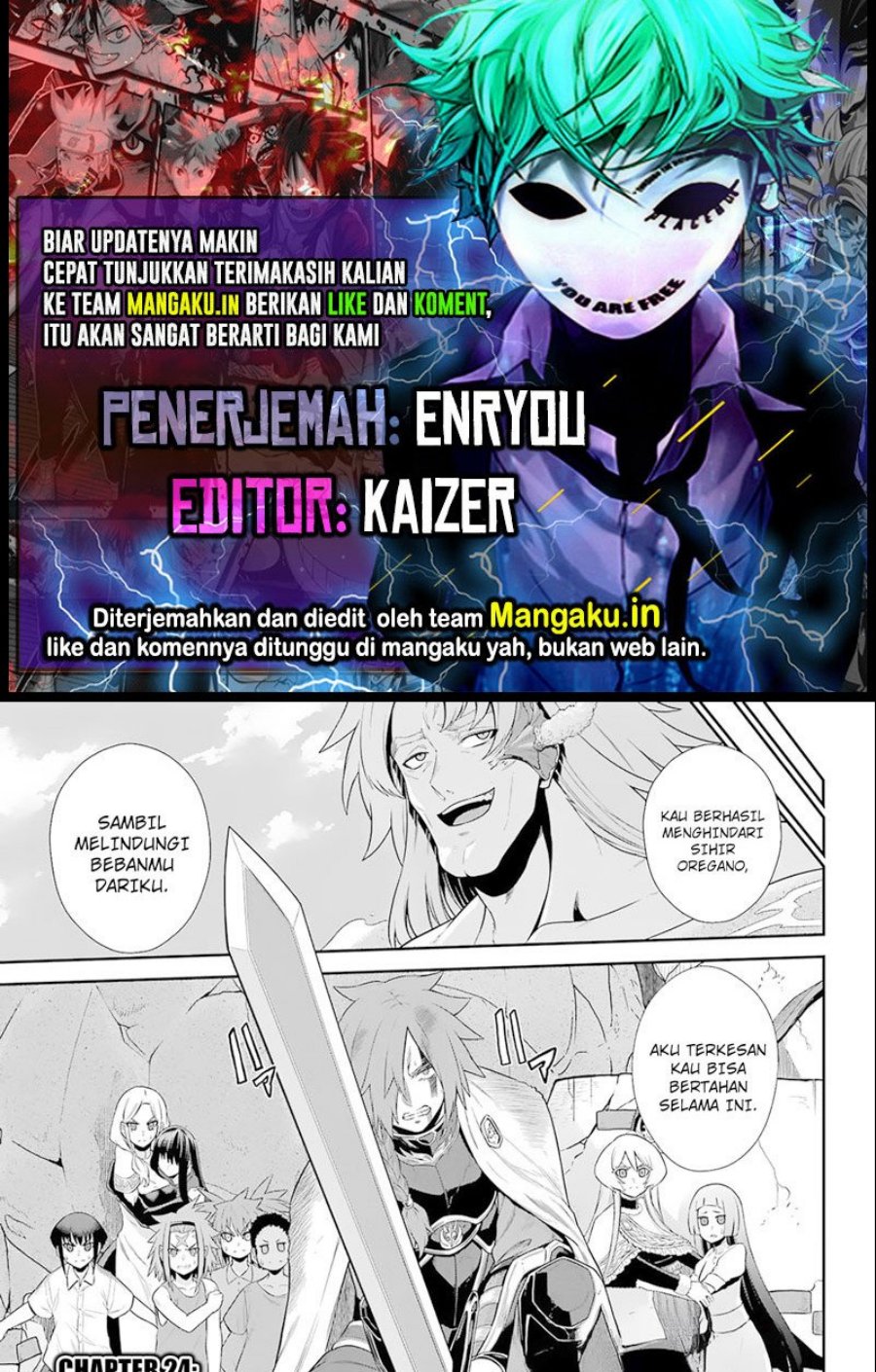 Chapter 24.2 - halaman 2