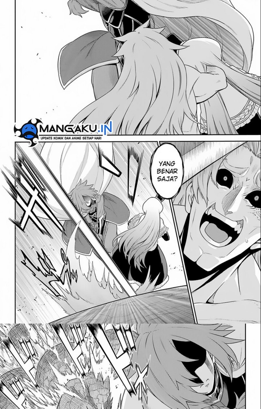 Chapter 24.2 - halaman 11