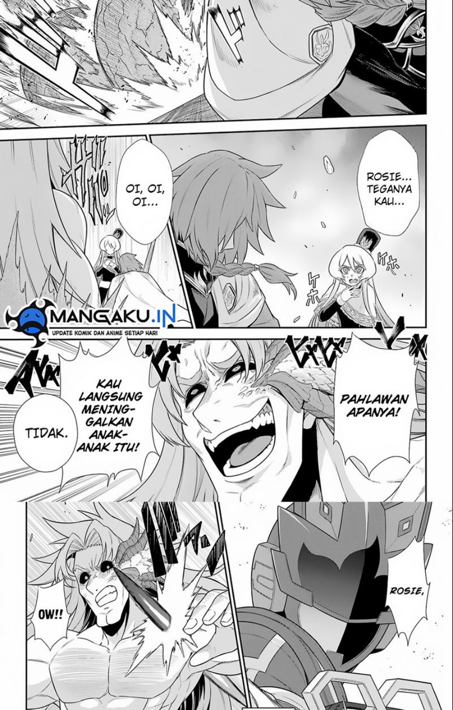 Chapter 24.2 - halaman 12