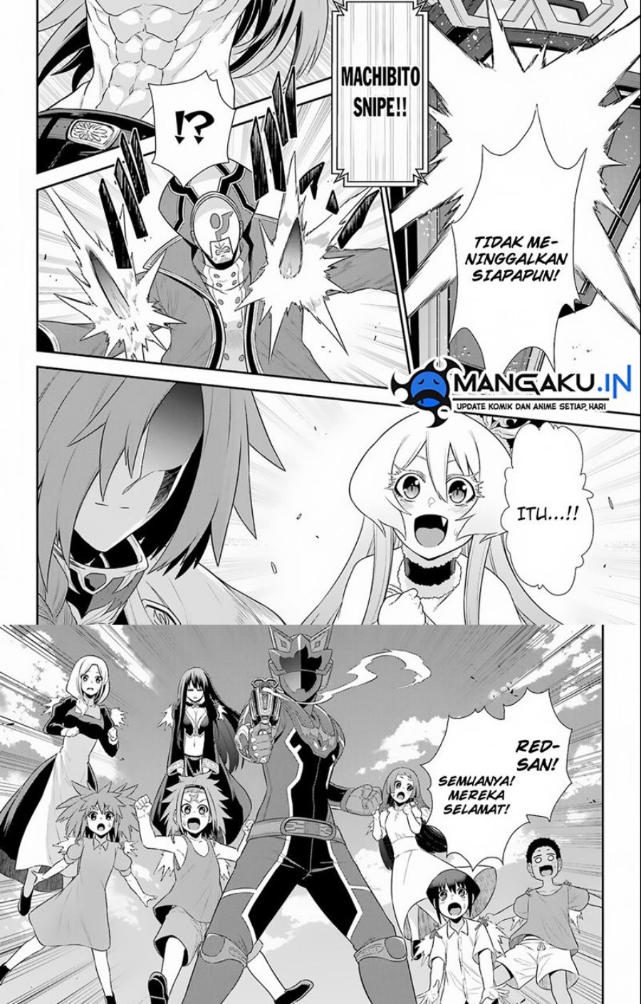 Chapter 24.2 - halaman 13