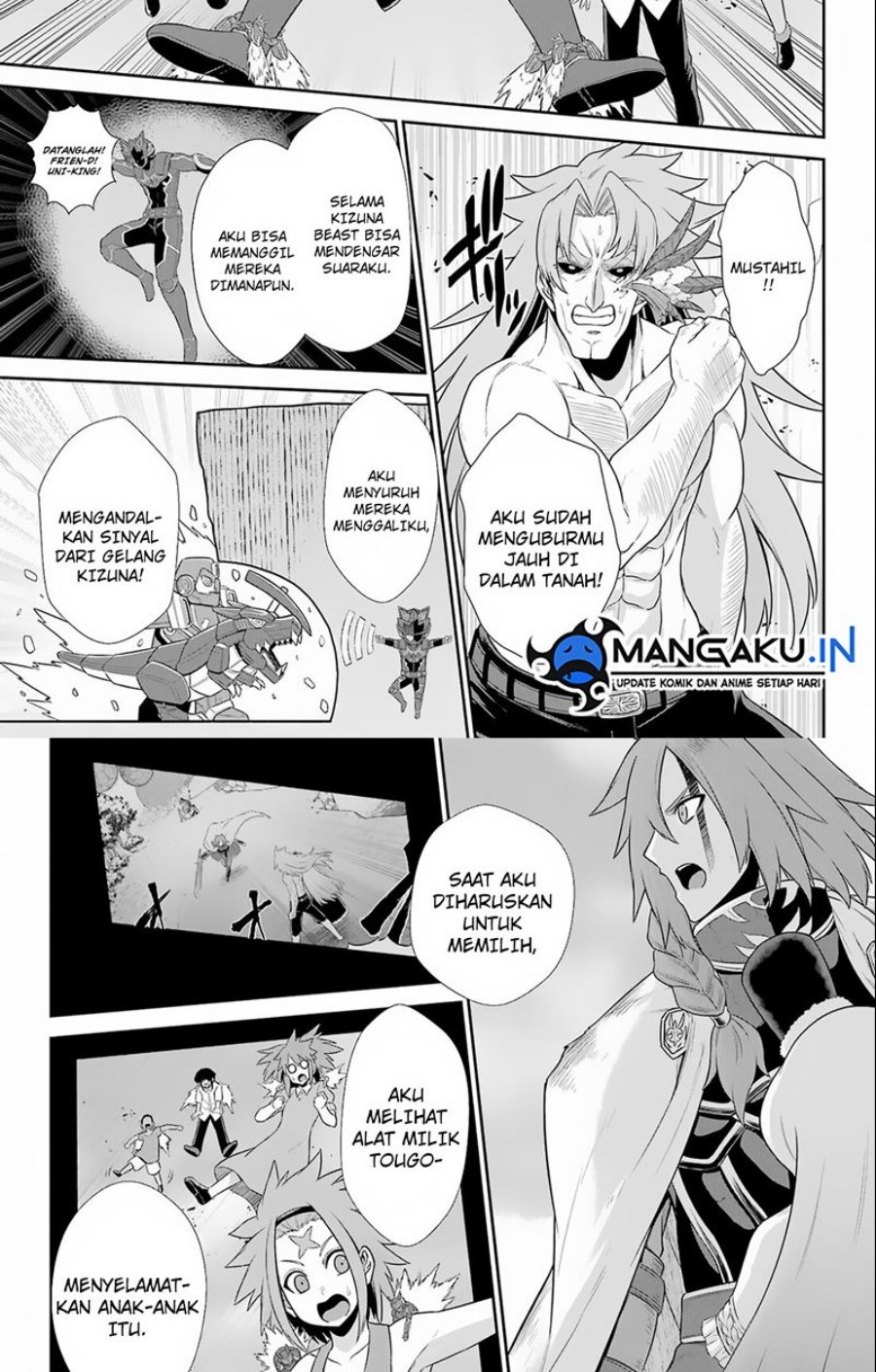 Chapter 24.2 - halaman 14