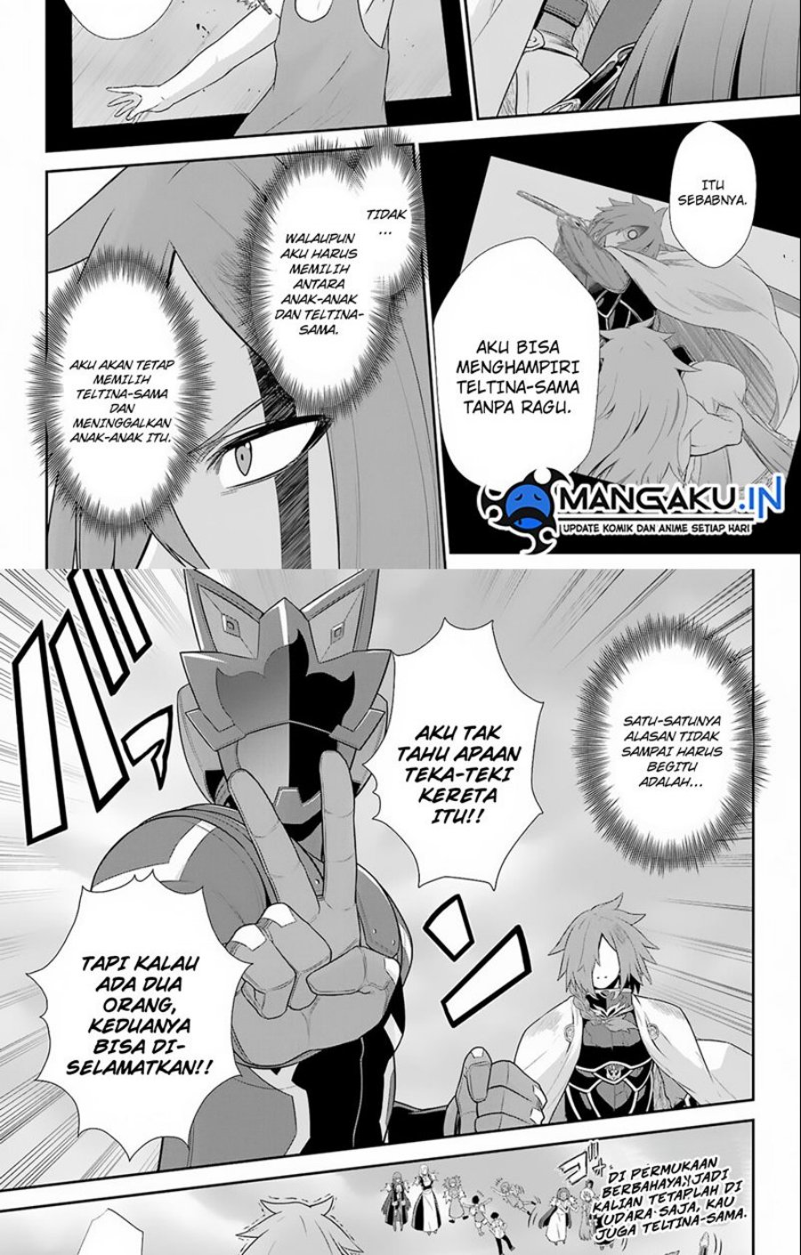 Chapter 24.2 - halaman 15