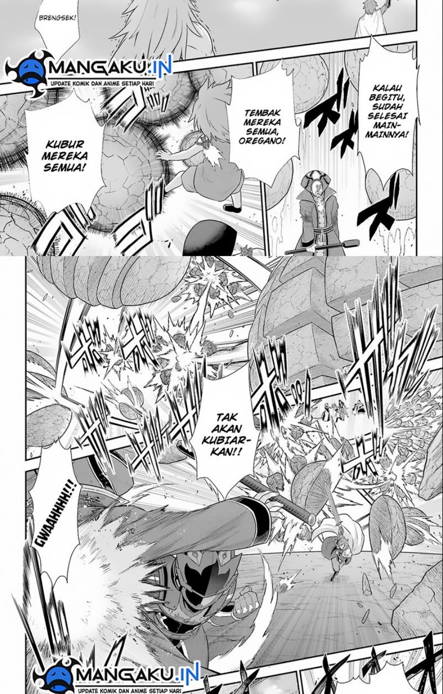 Chapter 24.2 - halaman 16