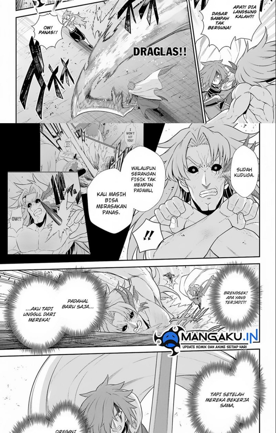 Chapter 24.2 - halaman 17