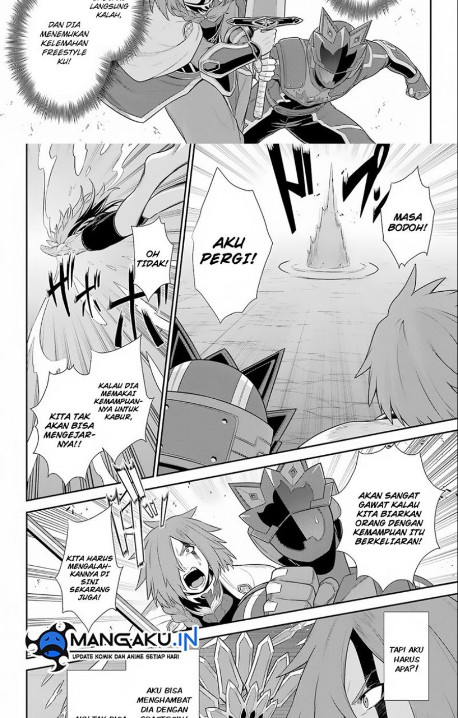 Chapter 24.2 - halaman 18
