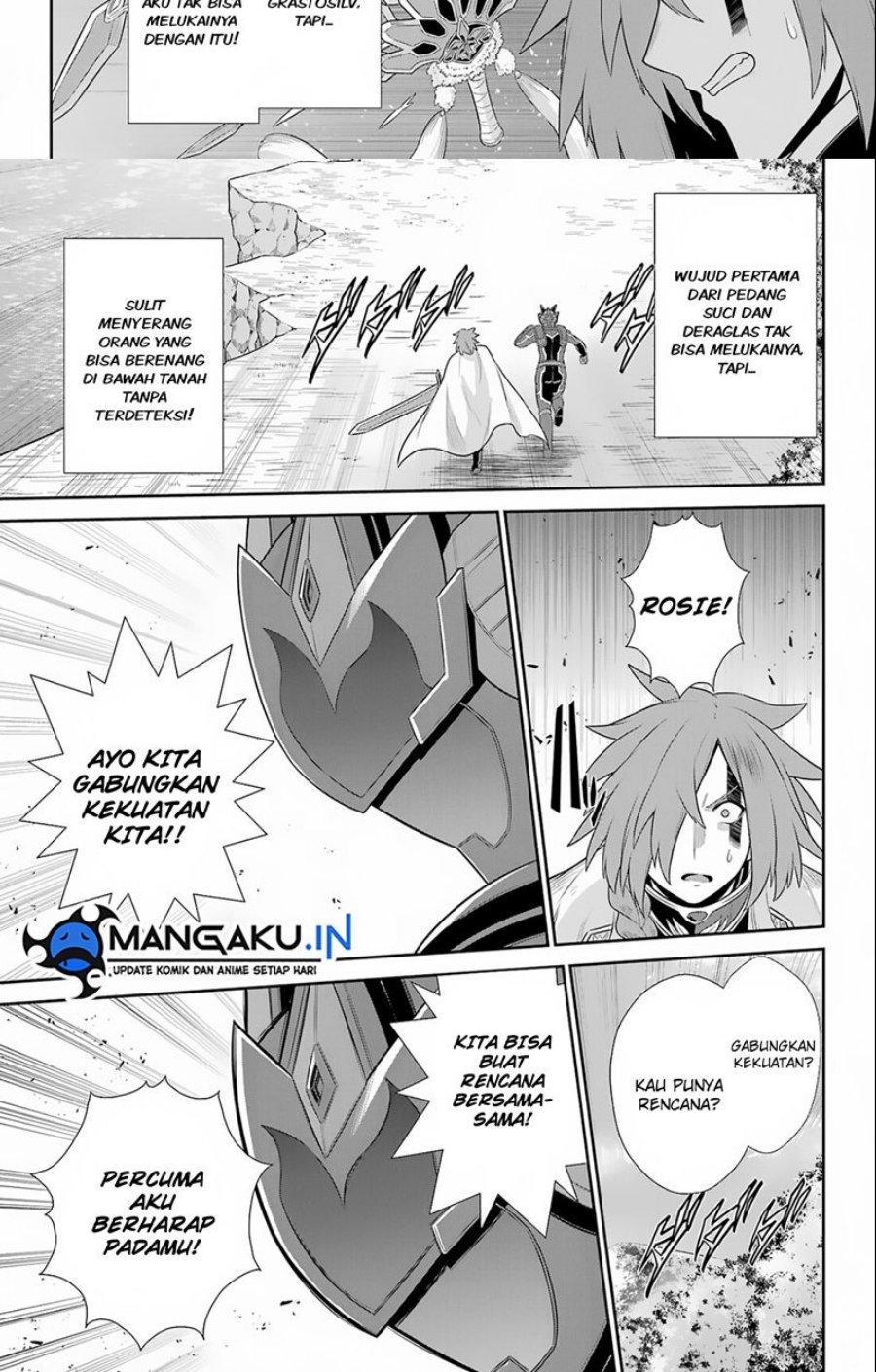 Chapter 24.2 - halaman 19