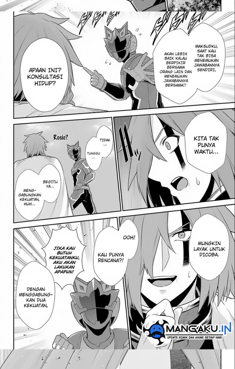 Chapter 24.2 - halaman 20