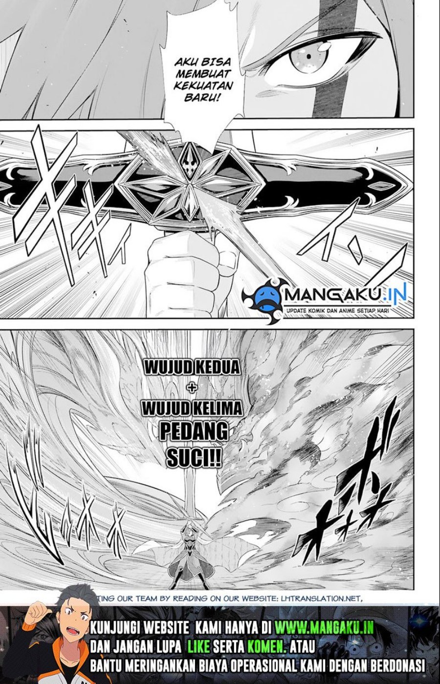 Chapter 24.2 - halaman 21
