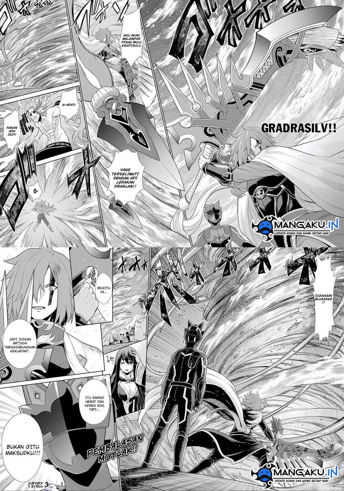 Chapter 24.2 - halaman 22