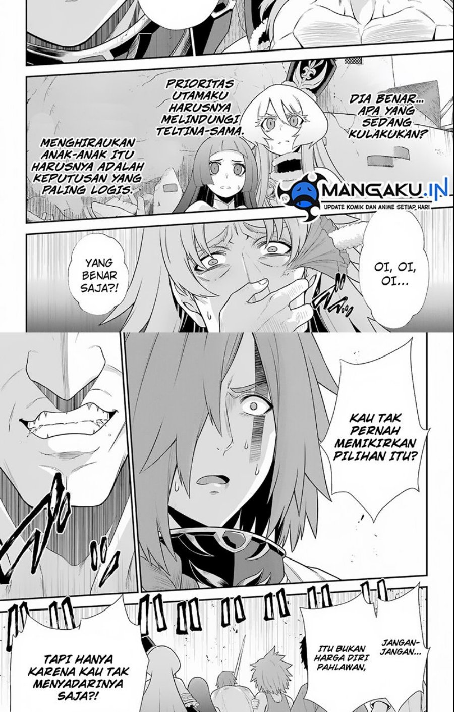 Chapter 24.2 - halaman 4