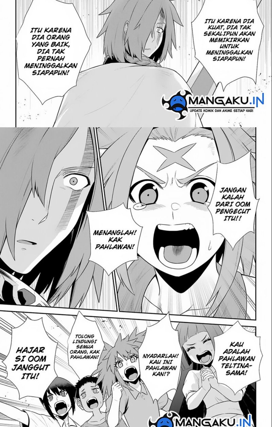 Chapter 24.2 - halaman 6