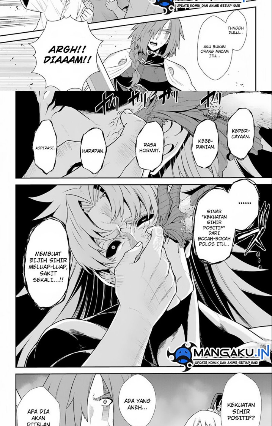 Chapter 24.2 - halaman 7
