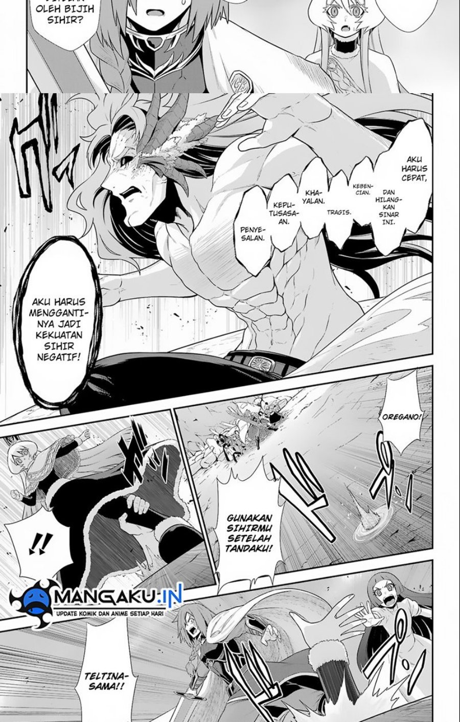 Chapter 24.2 - halaman 8