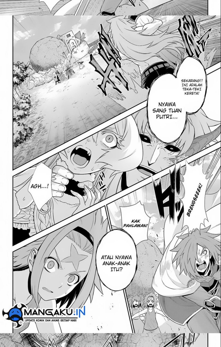 Chapter 24.2 - halaman 9