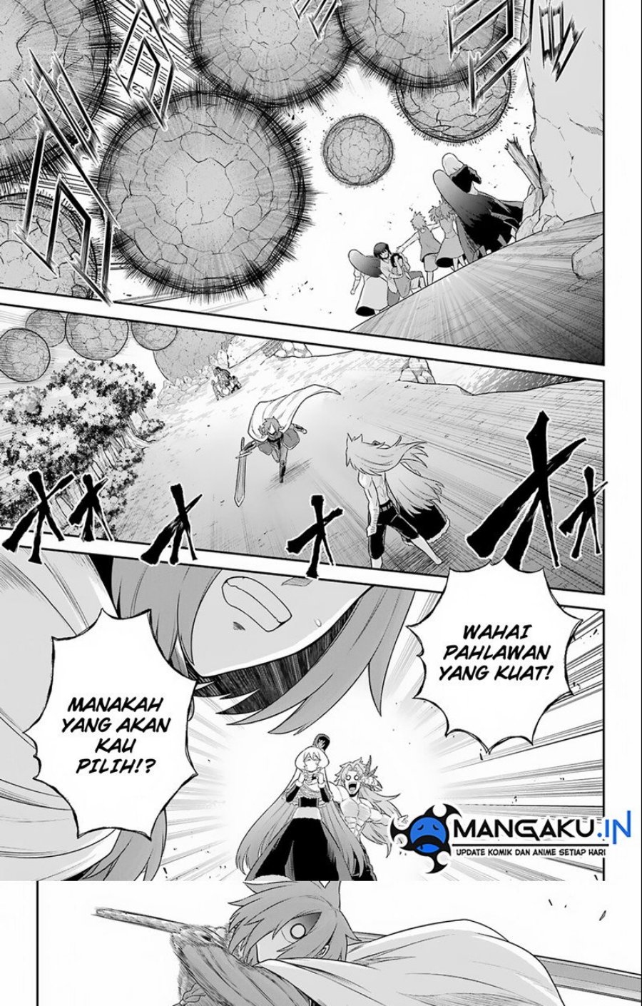 Chapter 24.2 - halaman 10