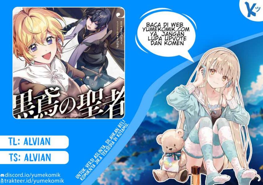 Chapter 16 - halaman 2