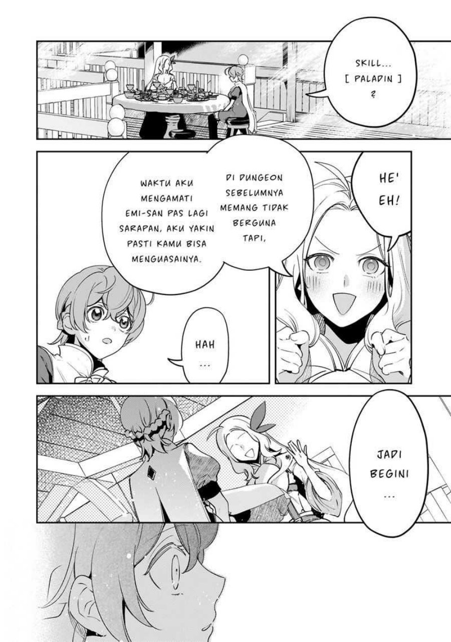 Chapter 16 - halaman 12