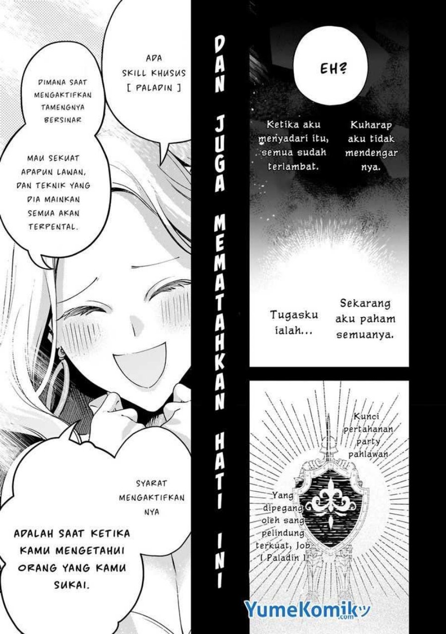 Chapter 16 - halaman 13