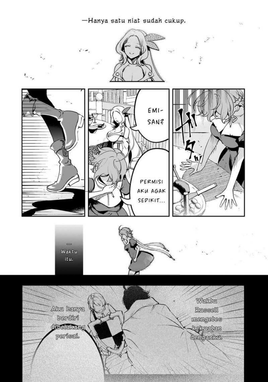 Chapter 16 - halaman 14