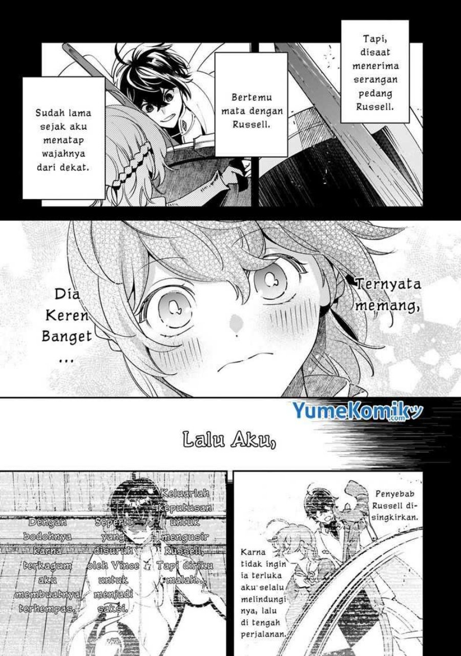 Chapter 16 - halaman 15