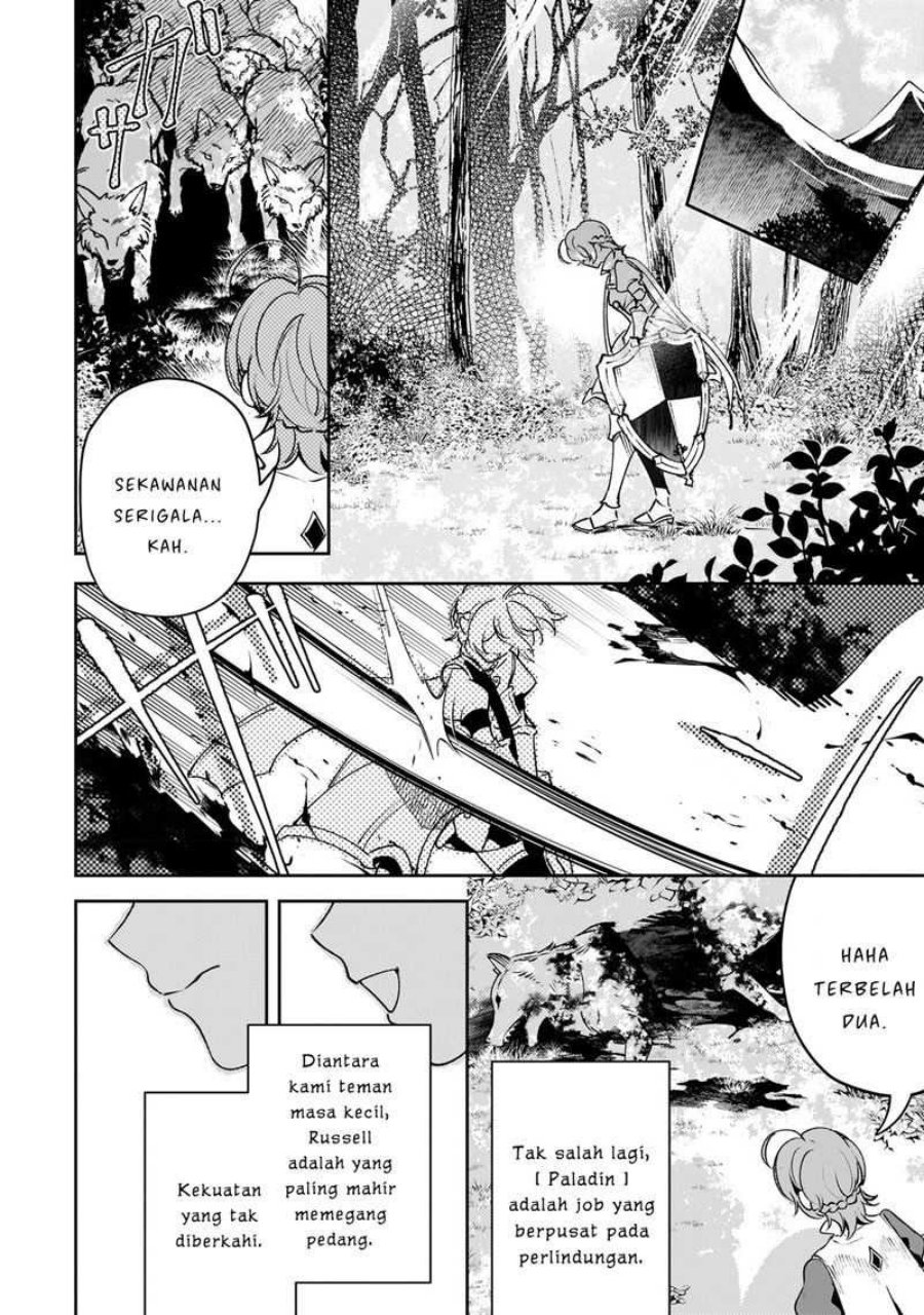 Chapter 16 - halaman 18
