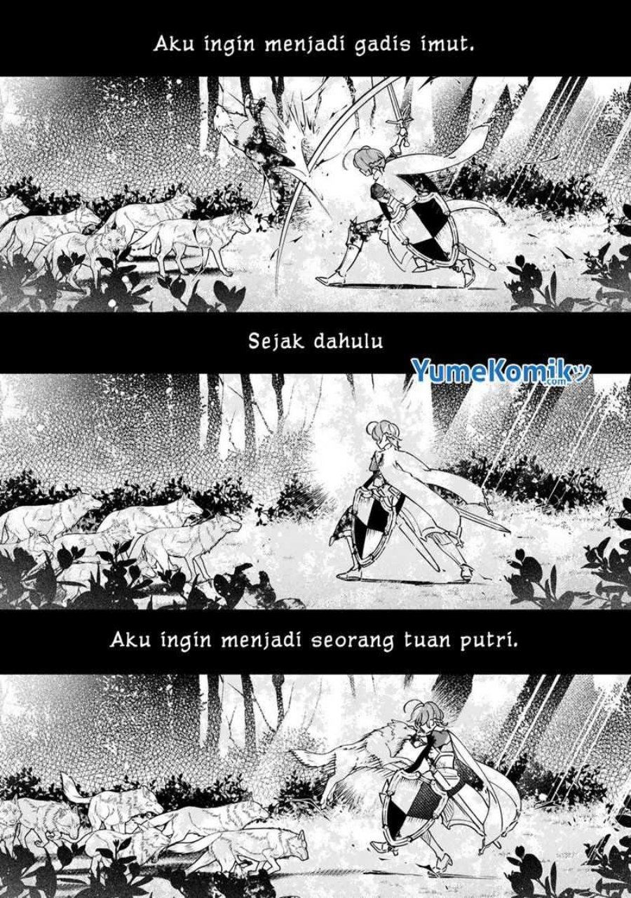 Chapter 16 - halaman 19