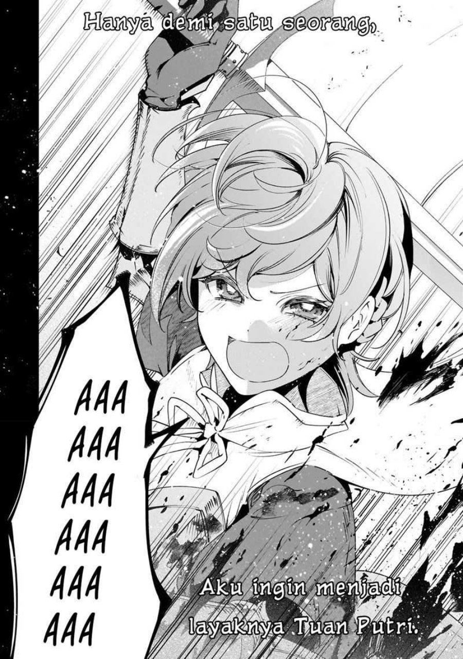 Chapter 16 - halaman 20