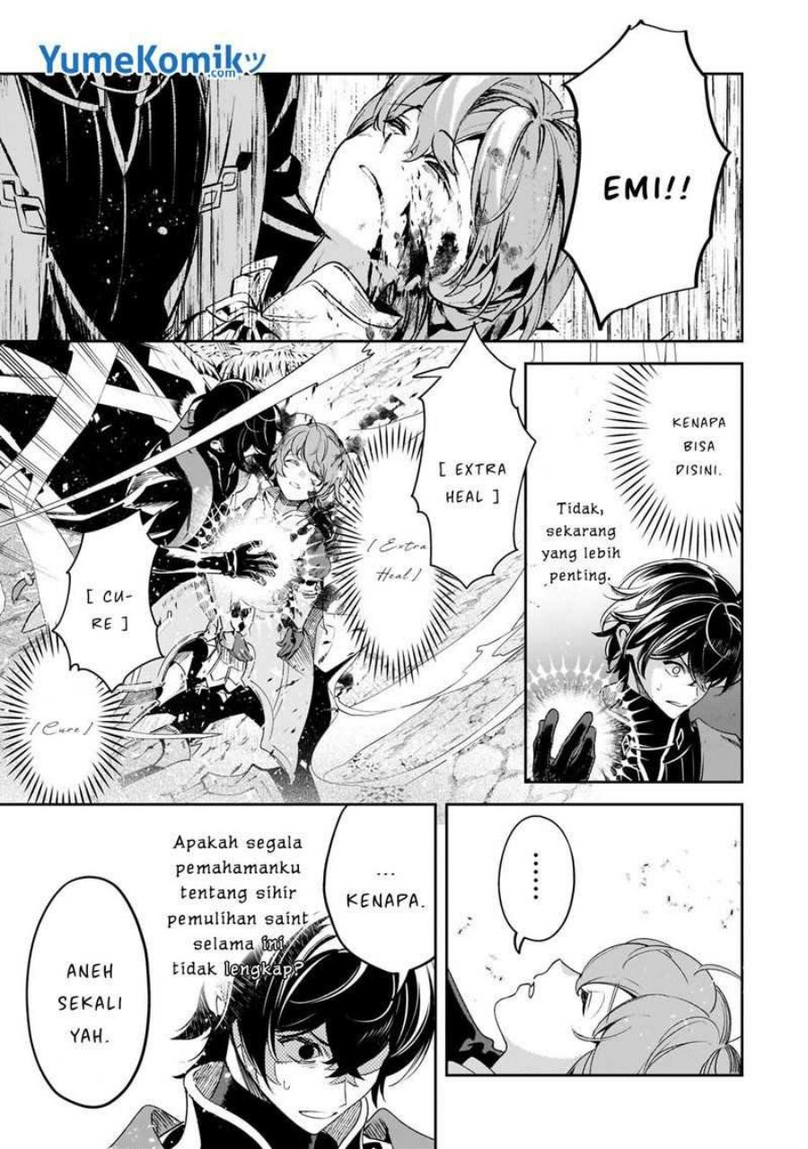 Chapter 16 - halaman 3