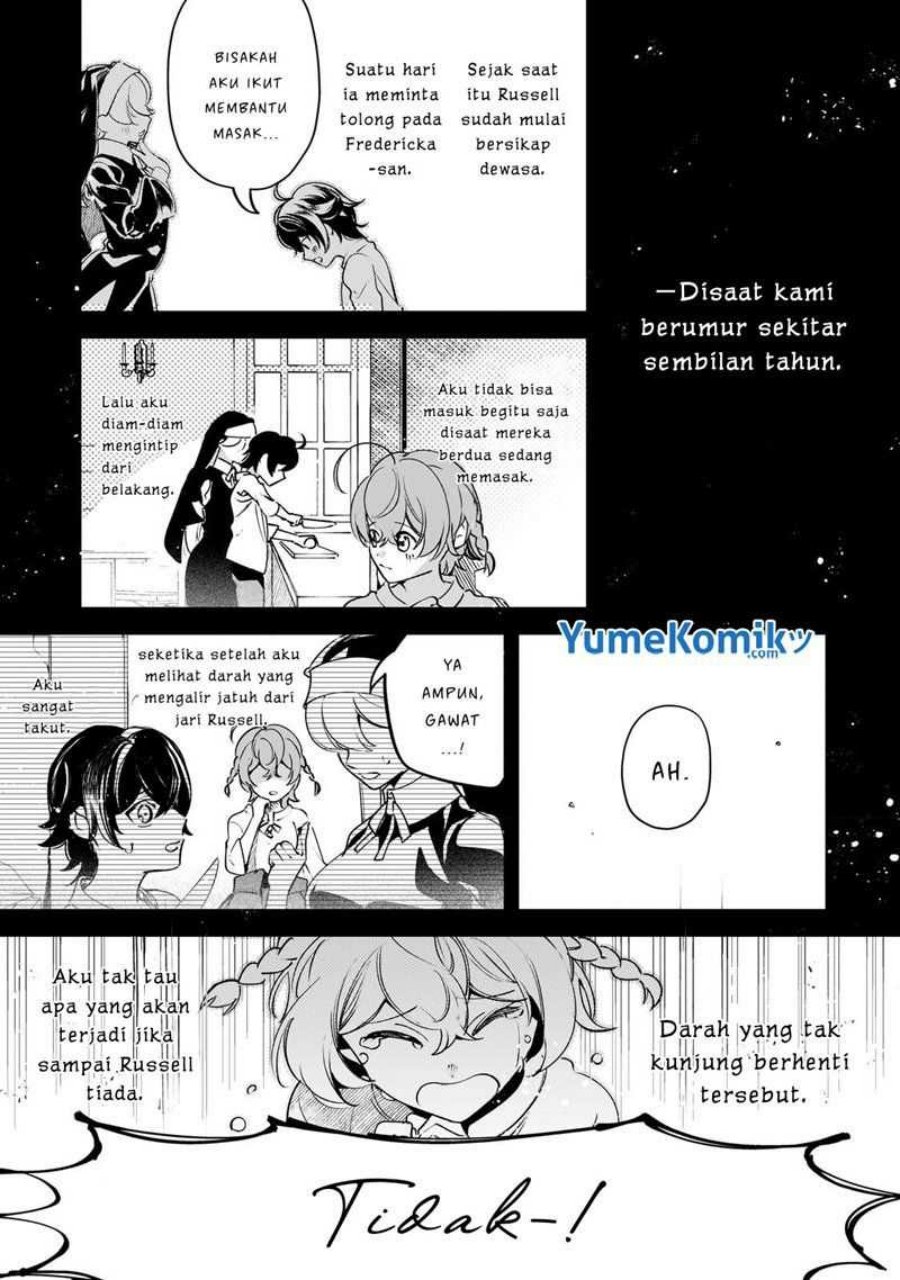 Chapter 16 - halaman 21
