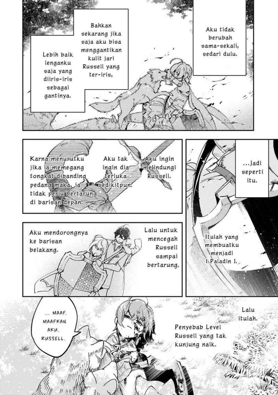 Chapter 16 - halaman 22