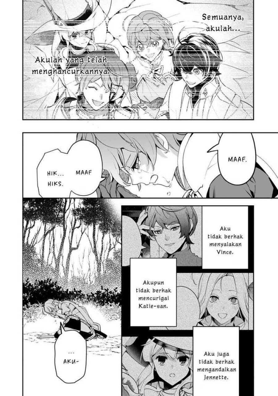 Chapter 16 - halaman 24