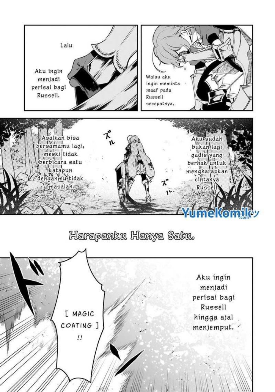 Chapter 16 - halaman 25