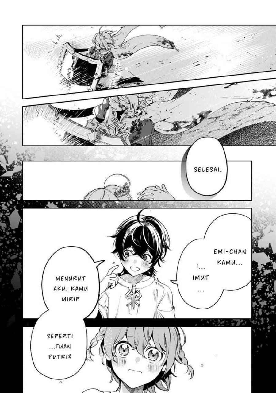 Chapter 16 - halaman 26