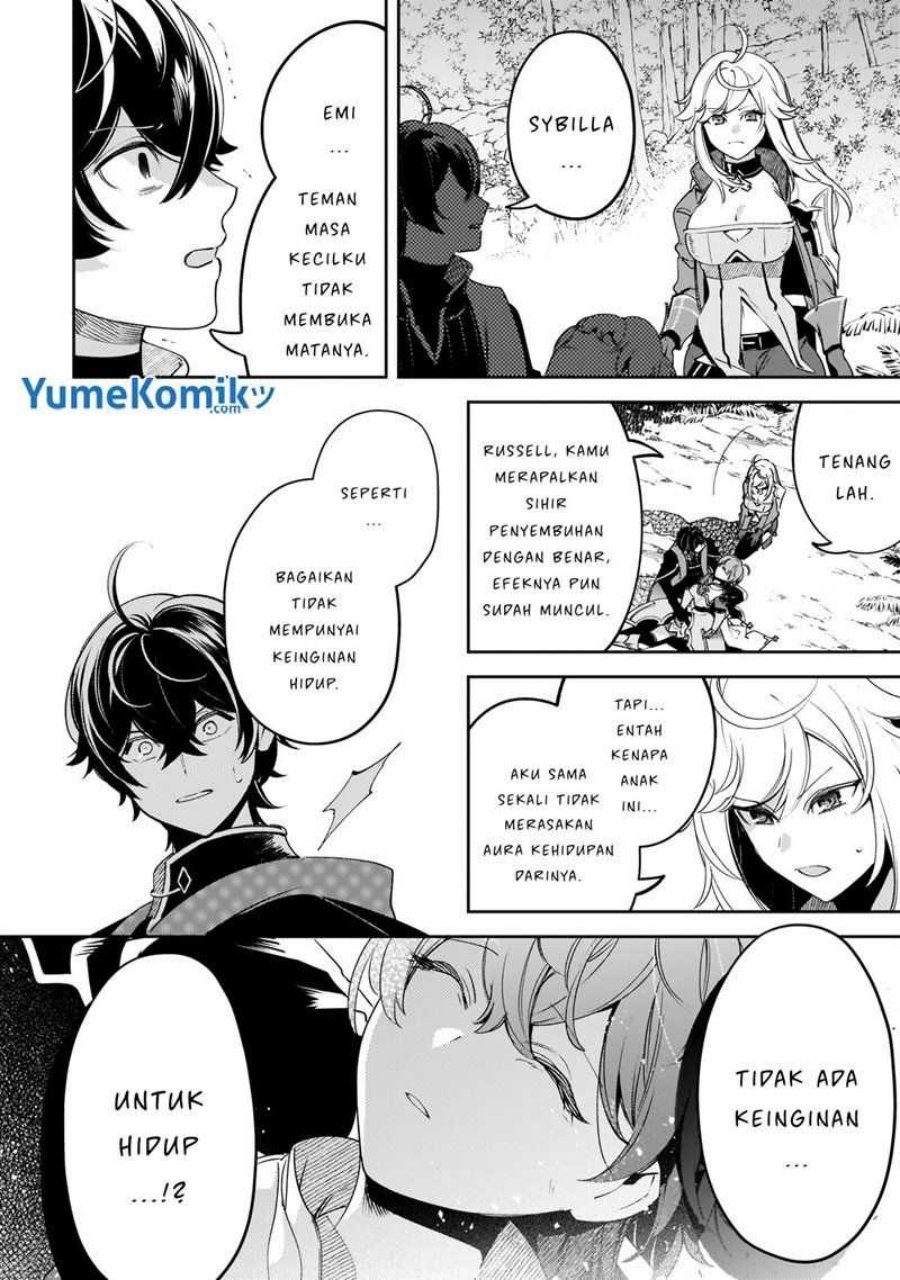 Chapter 16 - halaman 5