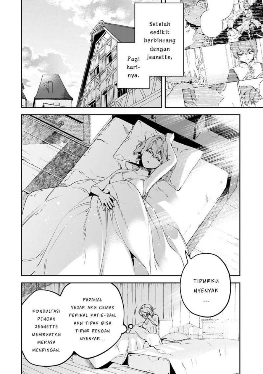 Chapter 16 - halaman 6