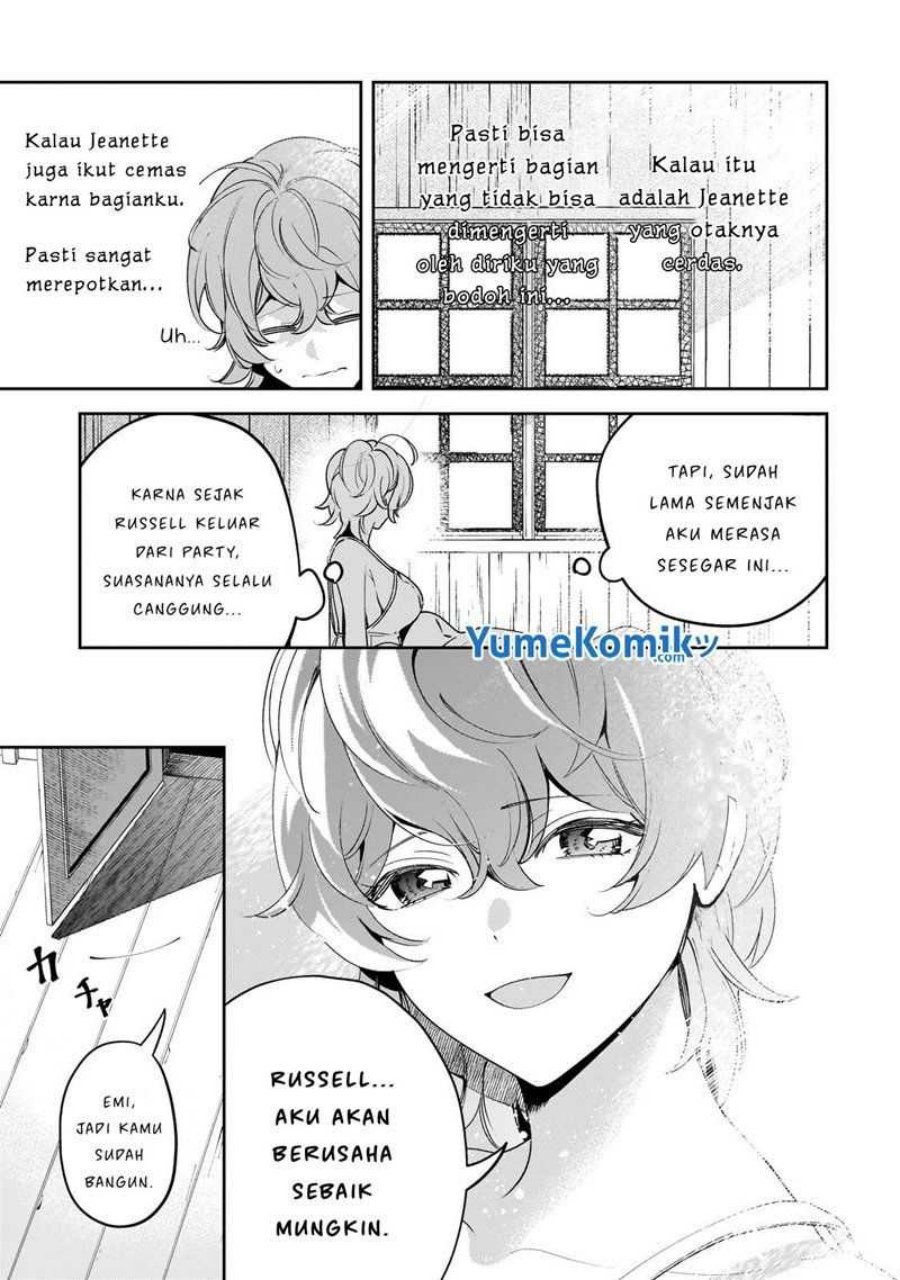 Chapter 16 - halaman 7