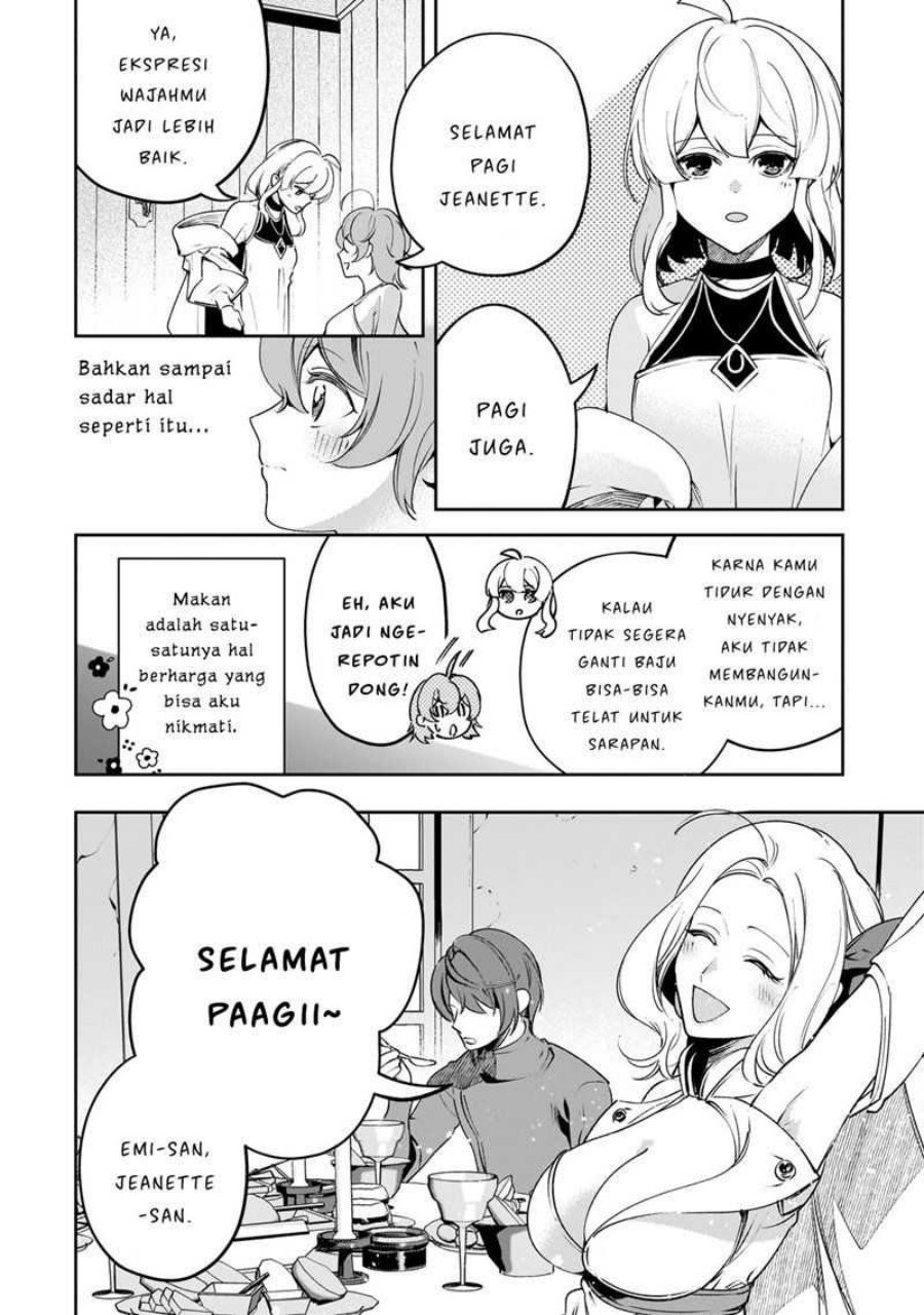 Chapter 16 - halaman 8