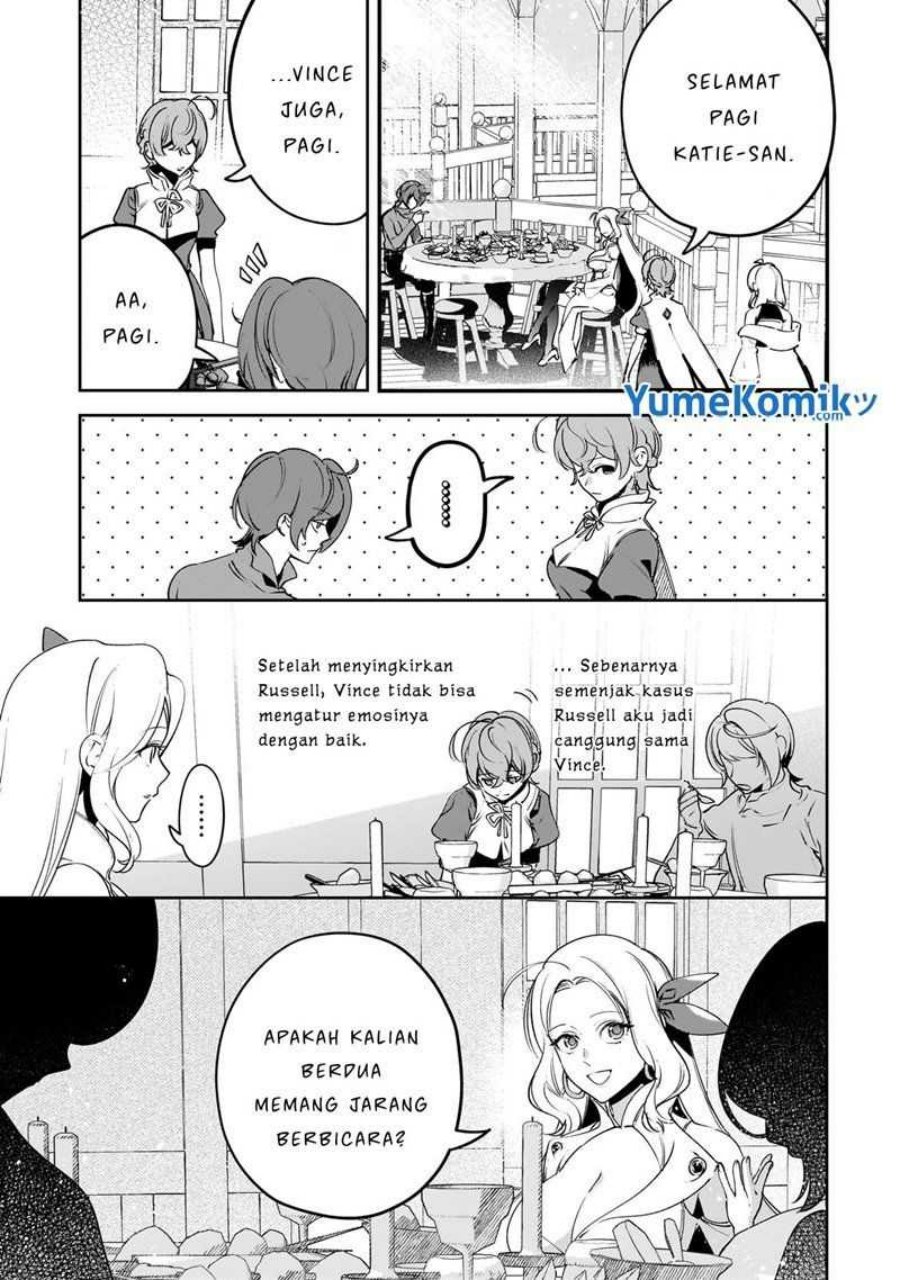 Chapter 16 - halaman 9