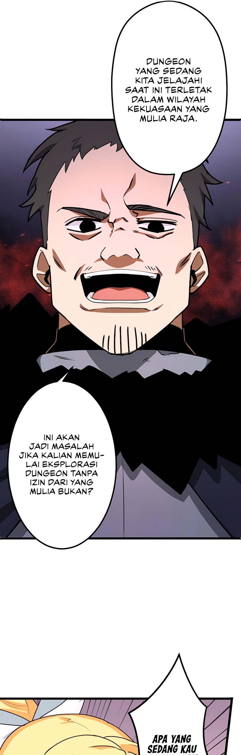 Chapter 27 - halaman 30