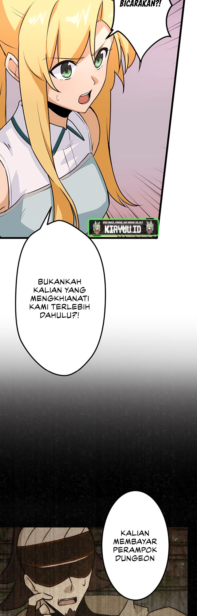 Chapter 27 - halaman 31