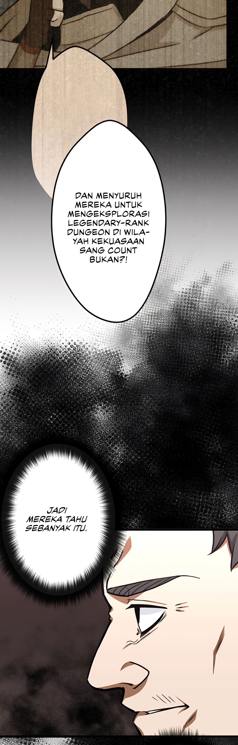 Chapter 27 - halaman 32