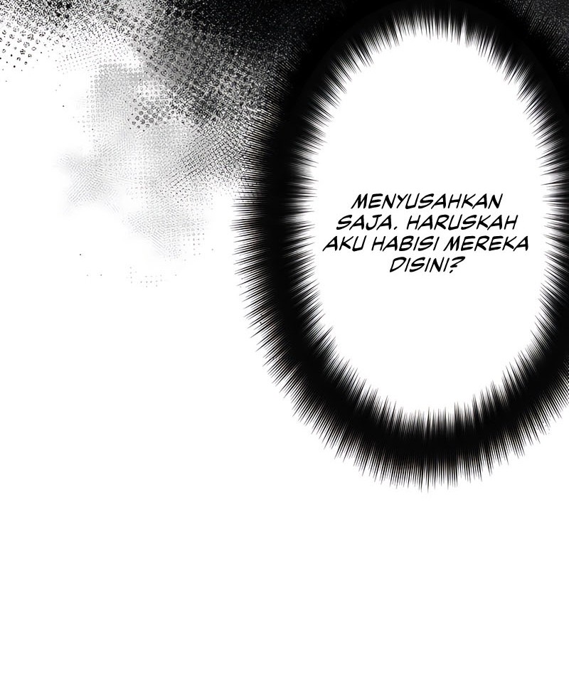 Chapter 27 - halaman 33