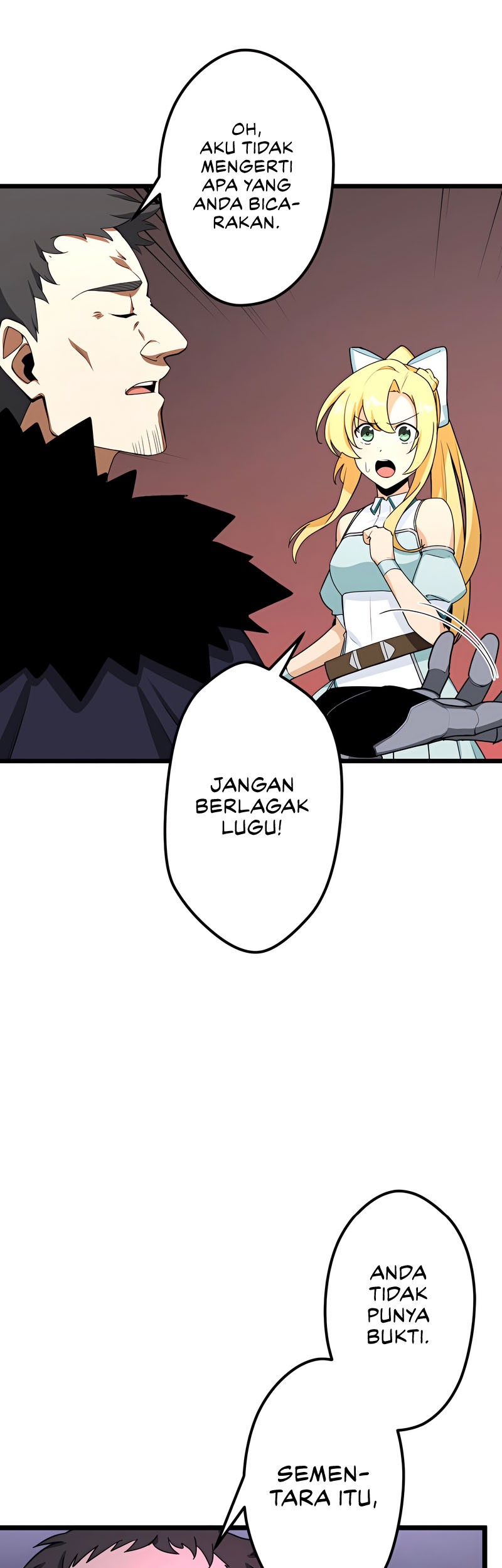 Chapter 27 - halaman 34