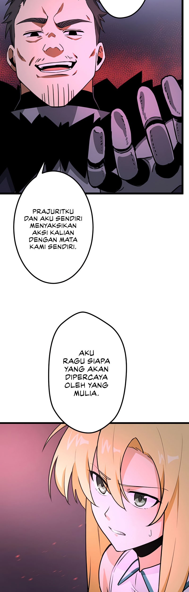 Chapter 27 - halaman 35