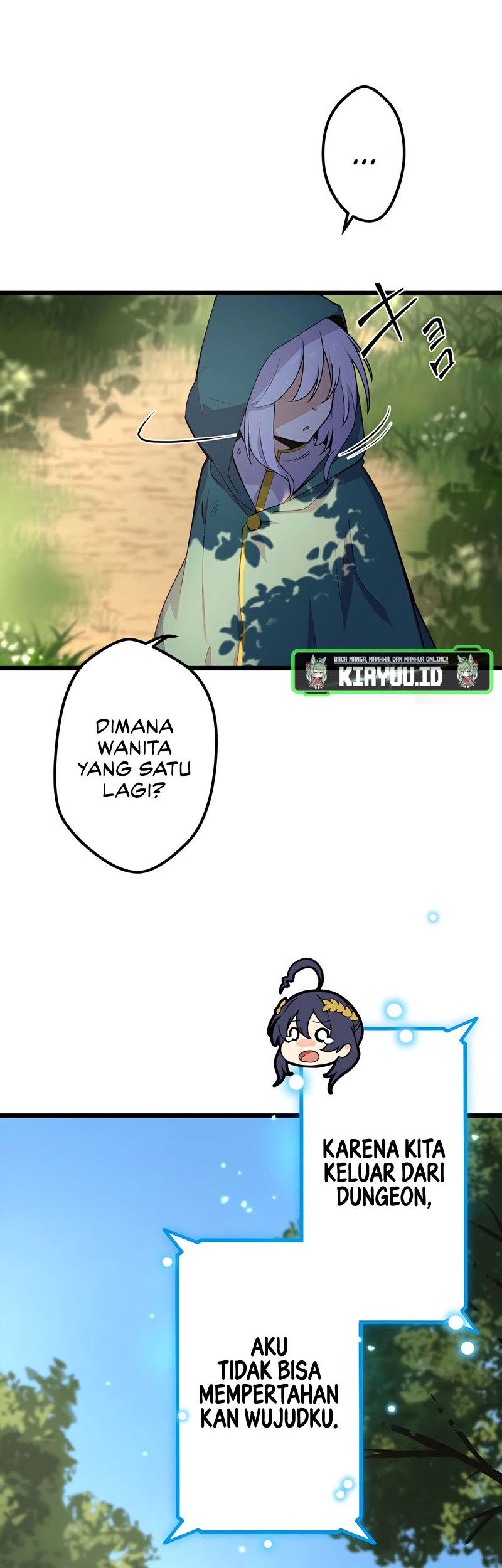 Chapter 27 - halaman 46