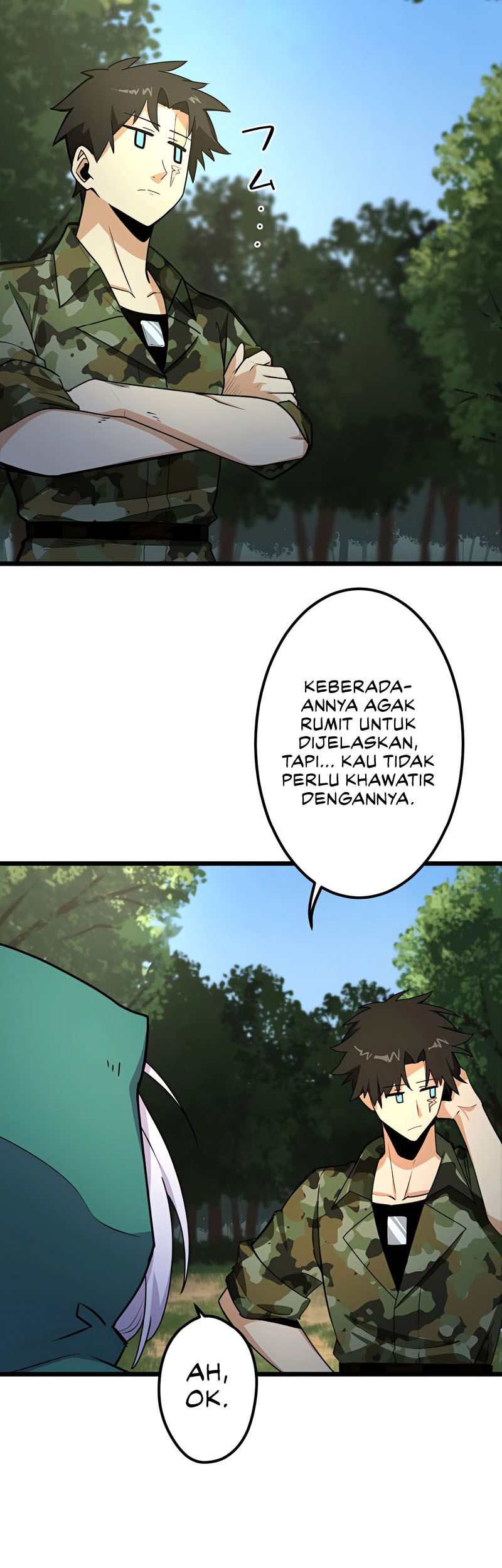 Chapter 27 - halaman 47