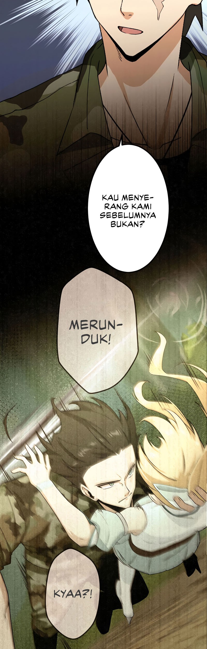 Chapter 27 - halaman 50