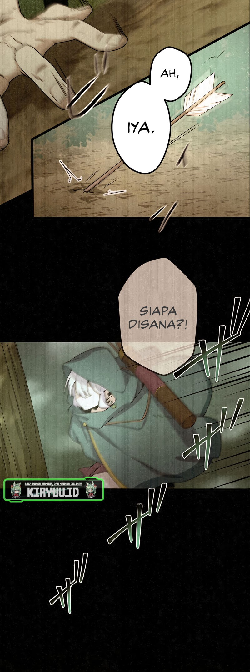 Chapter 27 - halaman 51